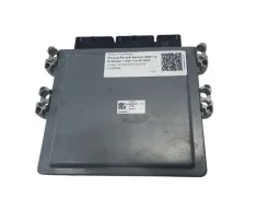 KIT MÓDULO INJEÇÃO CODE KARDIAN EVOLUTION 1.0 AAA976495001