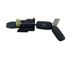KIT MÓDULO INJEÇÃO CODE KARDIAN EVOLUTION 1.0 AAA976495001