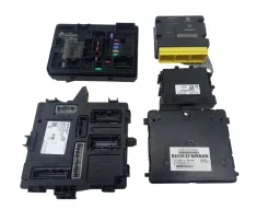 KIT MÓDULO INJEÇÃO CODE KARDIAN EVOLUTION 1.0 AAA976495001