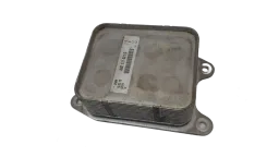 Resfriador Oleo Motor Audi A3 Q3 Golf 1.4 Tsi 2013 A 2020