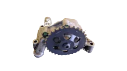 Bomba Oleo Motor Vw New Beetle Passat 1.8 2001 A 2005