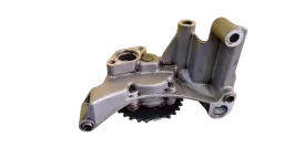 BOMBA OLEO MOTOR VW NEW BEETLE PASSAT 1.8 2001 A 2005