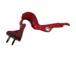 DOBRADIÇA DIREITA TAMPA TRASEIRA AUDI A3 2.0 2009/2010