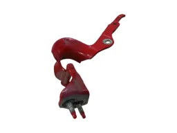 DOBRADIÇA DIREITA TAMPA TRASEIRA AUDI A3 2.0 2009/2010