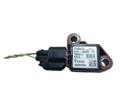 sensor de impaquito diateiro discovery