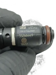 BICO ARGO PULSE UNO MOBI STRADA 208 C3 1.0 3CC 1.3 IPE052
