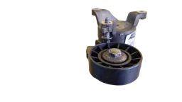 TENSOR ESTICADOR CORREIA CITROEN C4 PALLAS 2.0 2008 2009