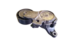 TENSOR ESTICADOR CORREIA CITROEN C4 PALLAS 2.0 2008 2009