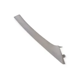 Moldura Parabrisa Direito Renault Sandero 2014/ 769116948R
