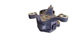 TENSOR ESTICADOR CORREIA CITROEN C4 PALLAS 2.0 2008 2009