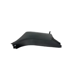 ACABAMENTO INTERNO SOLEIRA ESQUERDA BMW 120I 118I 15 7221900