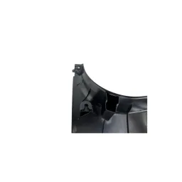 ACABAMENTO INTERNO SOLEIRA ESQUERDA BMW 120I 118I 15 7221900