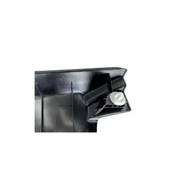 ACABAMENTO INTERNO SOLEIRA ESQUERDA BMW 120I 118I 15 7221900