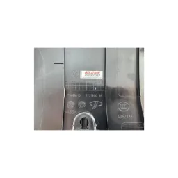 ACABAMENTO INTERNO SOLEIRA ESQUERDA BMW 120I 118I 15 7221900