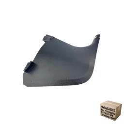 ACABAMENTO INTERNO SOLEIRA ESQUERDA BMW 120I 118I 15 7221900