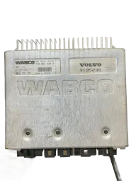 Módulo ABS Volvo 3195235