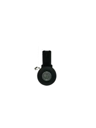 SENSOR DETONAÇAO FASTBACK ARGO CRONOS 1.3 1.0 12V NOVO