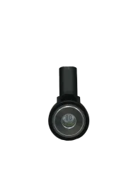 SENSOR DETONAÇAO FASTBACK ARGO CRONOS 1.3 1.0 12V NOVO