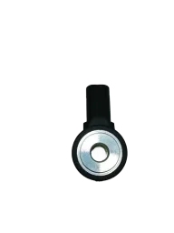 SENSOR DETONAÇAO FASTBACK ARGO CRONOS 1.3 1.0 12V NOVO