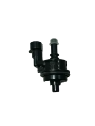 VALVULA CANISTER MOBI ARGO CRONOS UNO 1.0 3CC FIRE FLY NOVO
