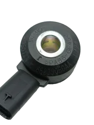 SENSOR DETONAÇAO FASTBACK ARGO CRONOS 1.3 1.0 12V NOVO