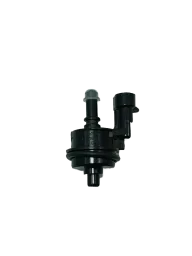 VALVULA CANISTER MOBI ARGO CRONOS UNO 1.0 3CC FIRE FLY NOVO