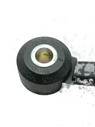 SENSOR DETONAÇAO FASTBACK ARGO CRONOS 1.3 1.0 12V NOVO