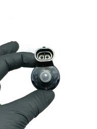 VALVULA CANISTER MOBI ARGO CRONOS UNO 1.0 3CC FIRE FLY NOVO
