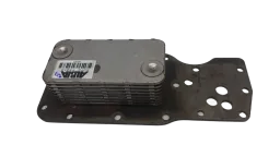 Resfriador oleo motor dodge ram 6.7 cummins 2012 2013 2014