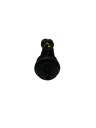 VALVULA CANISTER MOBI ARGO CRONOS UNO 1.0 3CC FIRE FLY NOVO