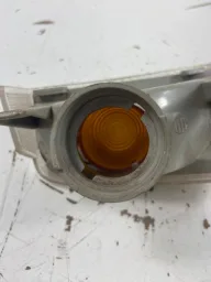 LANTERNA SETA DIANTEIRA ESQUERDA KADETT 1990 1989 A 1998