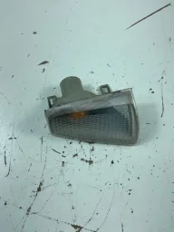 LANTERNA SETA DIANTEIRA ESQUERDA KADETT 1990 1989 A 1998