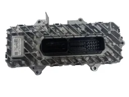 MODULO CAMBIO AUTOMÁTICO KARDIAN 1.0 COD 0260005013
