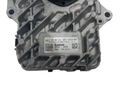 MODULO CAMBIO AUTOMÁTICO KARDIAN 1.0 COD 0260005013