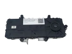 MODULO CAMBIO AUTOMÁTICO KARDIAN 1.0 COD 0260005013