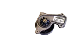 BOMBA DAGUA RENAULT KWID LOGAN 1.0 2018 2019 2020