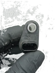 SENSOR ROTAÇÃO ARGO CRONOS UNO MOBI 46347163 NOVO ORIGINAL