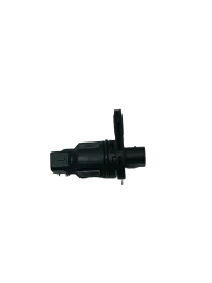 SENSOR ROTAÇÃO ARGO CRONOS UNO MOBI 46347163 NOVO ORIGINAL