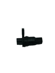SENSOR ROTAÇÃO ARGO CRONOS UNO MOBI 46347163 NOVO ORIGINAL
