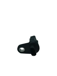 SENSOR ROTAÇÃO ARGO CRONOS UNO MOBI 46347163 NOVO ORIGINAL