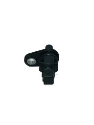 SENSOR ROTAÇÃO ARGO CRONOS UNO MOBI 46347163 NOVO ORIGINAL