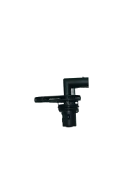 SENSOR FASE FIAT ARGO CRONOS 1.0 3CC 1.3 46347164 NOVO