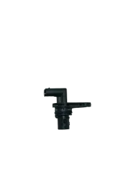 SENSOR FASE FIAT ARGO CRONOS 1.0 3CC 1.3 46347164 NOVO