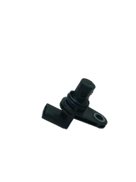 SENSOR FASE FIAT ARGO CRONOS 1.0 3CC 1.3 46347164 NOVO