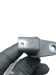 SENSOR FASE FIAT ARGO CRONOS 1.0 3CC 1.3 46347164 NOVO
