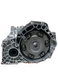 CAIXA DE CAMBIO AUTOMATICO SORENTO 3.5 V6 10/18 6SPEED 4X4