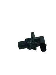 SENSOR FASE FIAT ARGO CRONOS 1.0 3CC 1.3 46347164 NOVO