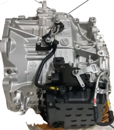 CAIXA DE CAMBIO AUTOMATICO SORENTO 3.5 V6 10/18 6SPEED 4X4