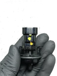 VALVULA CANISTER MOBI ARGO CRONOS UNO 1.0 3CC FIRE FLY NOVO