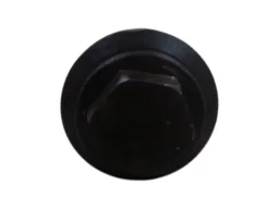 PARAFUSO POLIA VIRABREQUIM HAVAL H6 2024
